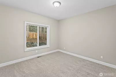 14892 Peacock Hill Road SE, Olalla, WA 98359 - Photo 29