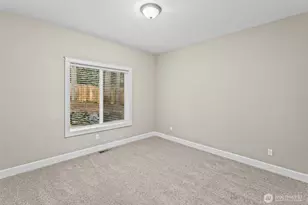 14892 Peacock Hill Rd SE, Olalla, WA 98359 - Photo 29