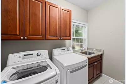 14892 Peacock Hill Road SE, Olalla, WA 98359 - Photo 31