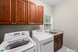 14892 Peacock Hill Rd SE, Olalla, WA 98359 - Photo 31