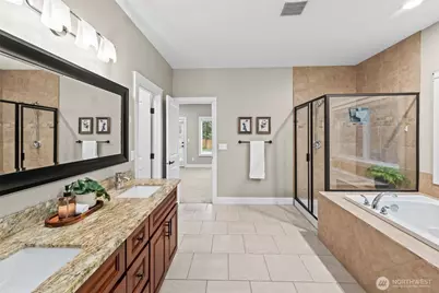 14892 Peacock Hill Road SE, Olalla, WA 98359 - Photo 23