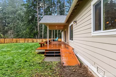 14892 Peacock Hill Road SE, Olalla, WA 98359 - Photo 33