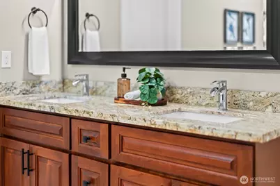 14892 Peacock Hill Road SE, Olalla, WA 98359 - Photo 27