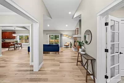 14892 Peacock Hill Road SE, Olalla, WA 98359 - Photo 5