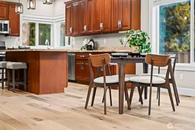 14892 Peacock Hill Road SE, Olalla, WA 98359 - Photo 15