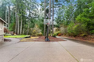 14892 Peacock Hill Rd SE, Olalla, WA 98359 - Photo 39