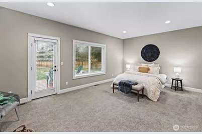 14892 Peacock Hill Road SE, Olalla, WA 98359 - Photo 19