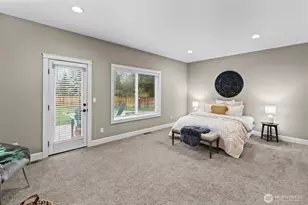 14892 Peacock Hill Rd SE, Olalla, WA 98359 - Photo 19