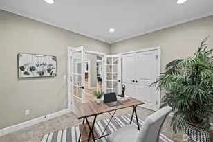 14892 Peacock Hill Rd SE, Olalla, WA 98359 - Photo 17