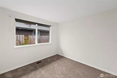 9716 73rd Street SW, Lakewood, WA 98498 - Photo 27