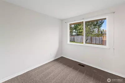 9716 73rd Street SW, Lakewood, WA 98498 - Photo 29