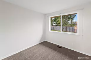 9716 73rd St SW, Lakewood, WA 98498 - Photo 29