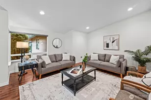 9716 73rd St SW, Lakewood, WA 98498 - Photo 5