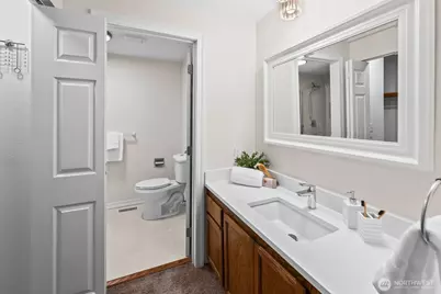 9716 73rd Street SW, Lakewood, WA 98498 - Photo 19