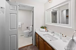 9716 73rd St SW, Lakewood, WA 98498 - Photo 19