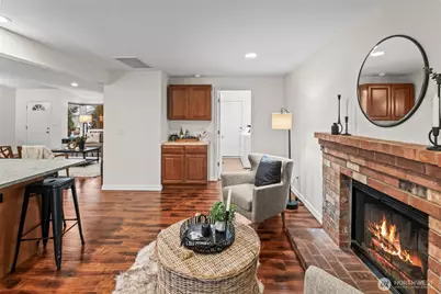 9716 73rd Street SW, Lakewood, WA 98498 - Photo 13