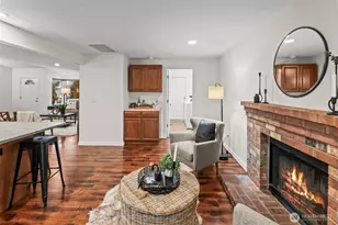 9716 73rd St SW, Lakewood, WA 98498 - Photo 13