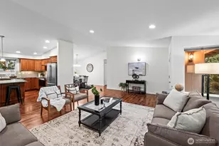 9716 73rd St SW, Lakewood, WA 98498 - Photo 7