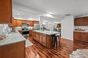 9716 73rd St SW, Lakewood, WA 98498 - Photo 9