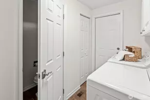 9716 73rd St SW, Lakewood, WA 98498 - Photo 31