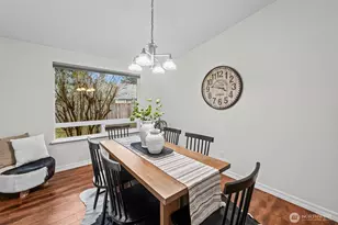 9716 73rd St SW, Lakewood, WA 98498 - Photo 15