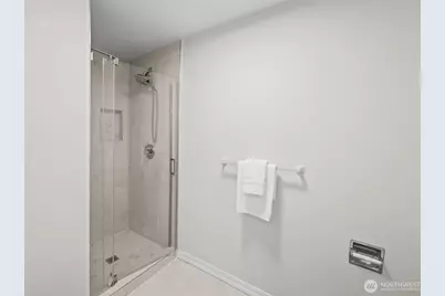 9716 73rd Street SW, Lakewood, WA 98498 - Photo 21