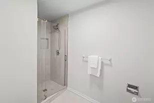 9716 73rd St SW, Lakewood, WA 98498 - Photo 21