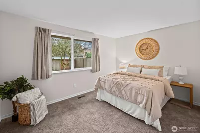 9716 73rd Street SW, Lakewood, WA 98498 - Photo 23