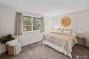 9716 73rd St SW, Lakewood, WA 98498 - Photo 23