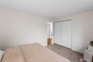 9716 73rd St SW, Lakewood, WA 98498 - Photo 25