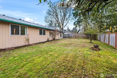 9716 73rd Street SW, Lakewood, WA 98498 - Photo 33