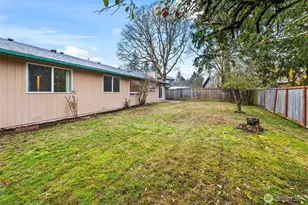 9716 73rd St SW, Lakewood, WA 98498 - Photo 33