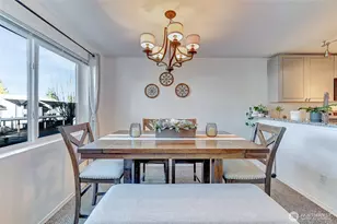 5000 Lake Washington Blvd NE, Renton, WA 98056 - Photo 9