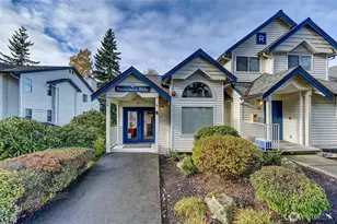 5000 Lake Washington Blvd NE, Renton, WA 98056 - Photo 25