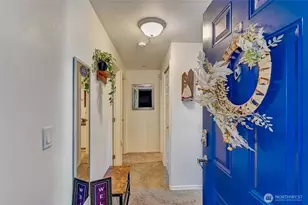 5000 Lake Washington Blvd NE, Renton, WA 98056 - Photo 3