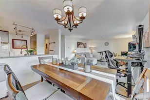 5000 Lake Washington Blvd NE, Renton, WA 98056 - Photo 7