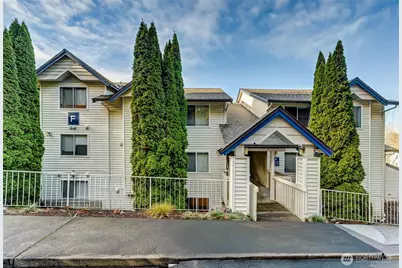 5000 Lake Washington Boulevard NE #F-105, Renton, WA 98056 - Photo 1