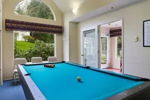 5000 Lake Washington Blvd NE, Renton, WA 98056 - Photo 27