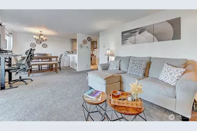 5000 Lake Washington Boulevard NE #F-105, Renton, WA 98056 - Photo 5