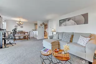 5000 Lake Washington Blvd NE, Renton, WA 98056 - Photo 5