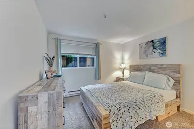 5000 Lake Washington Boulevard NE #F-105, Renton, WA 98056 - Photo 13