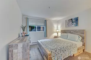 5000 Lake Washington Blvd NE, Renton, WA 98056 - Photo 13