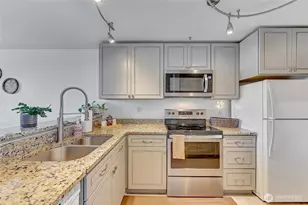 5000 Lake Washington Blvd NE, Renton, WA 98056 - Photo 11