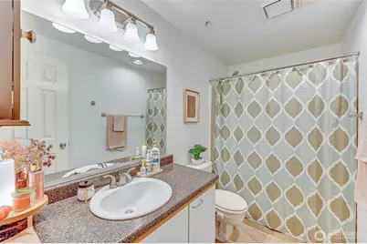 5000 Lake Washington Boulevard NE #F-105, Renton, WA 98056 - Photo 21