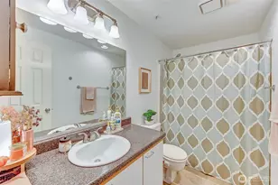 5000 Lake Washington Blvd NE, Renton, WA 98056 - Photo 21