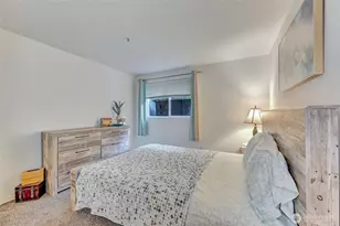 5000 Lake Washington Blvd NE, Renton, WA 98056 - Photo 15