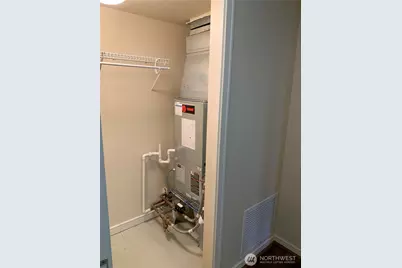 819 Virginia Street #2808, Seattle, WA 98101 - Photo 23