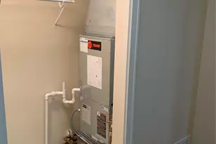 819 Virginia St, Seattle, WA 98101 - Photo 23