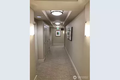 819 Virginia Street #2808, Seattle, WA 98101 - Photo 5