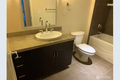 819 Virginia Street #2808, Seattle, WA 98101 - Photo 19